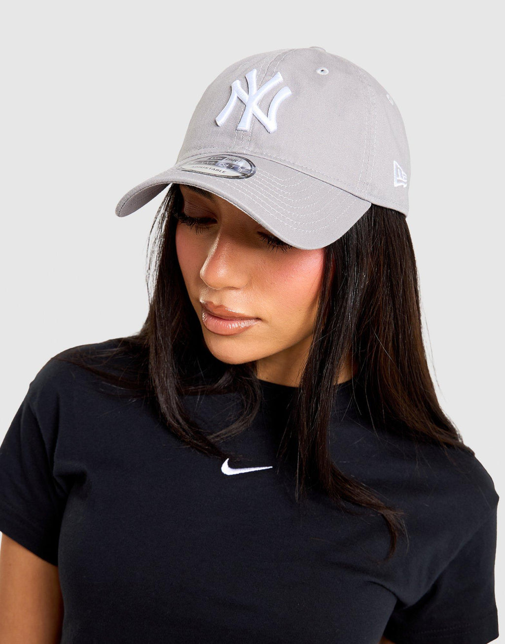 9TWENTY NY Yankees Cap