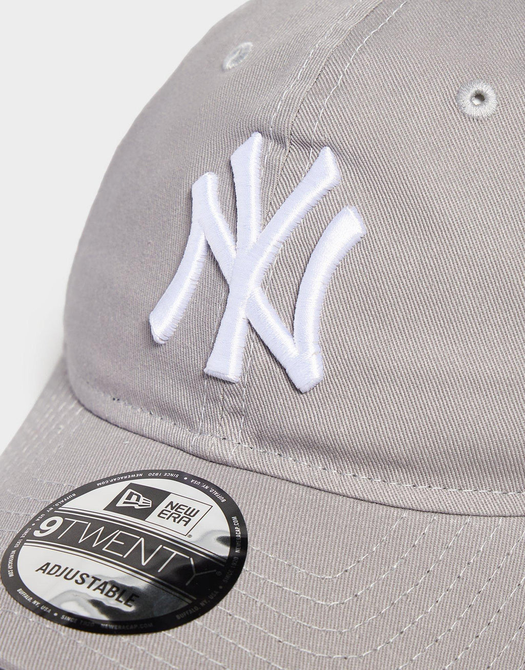 9TWENTY NY Yankees Cap