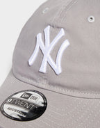 9TWENTY NY Yankees Cap
