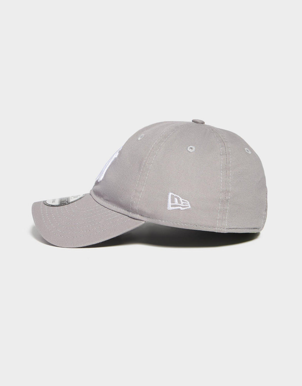 9TWENTY NY Yankees Cap