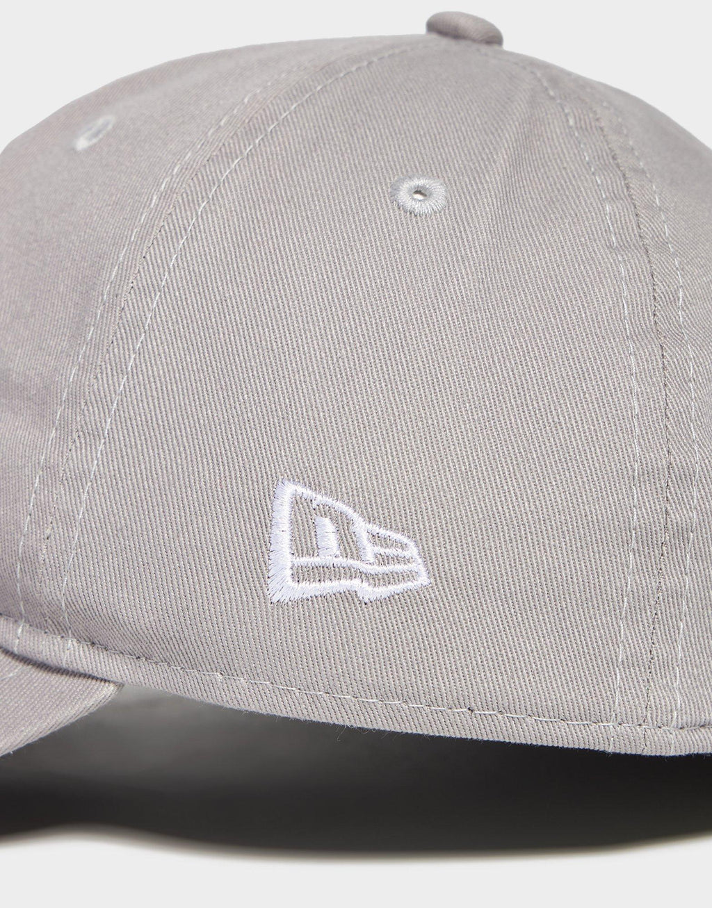 9TWENTY NY Yankees Cap