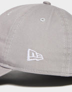 9TWENTY NY Yankees Cap