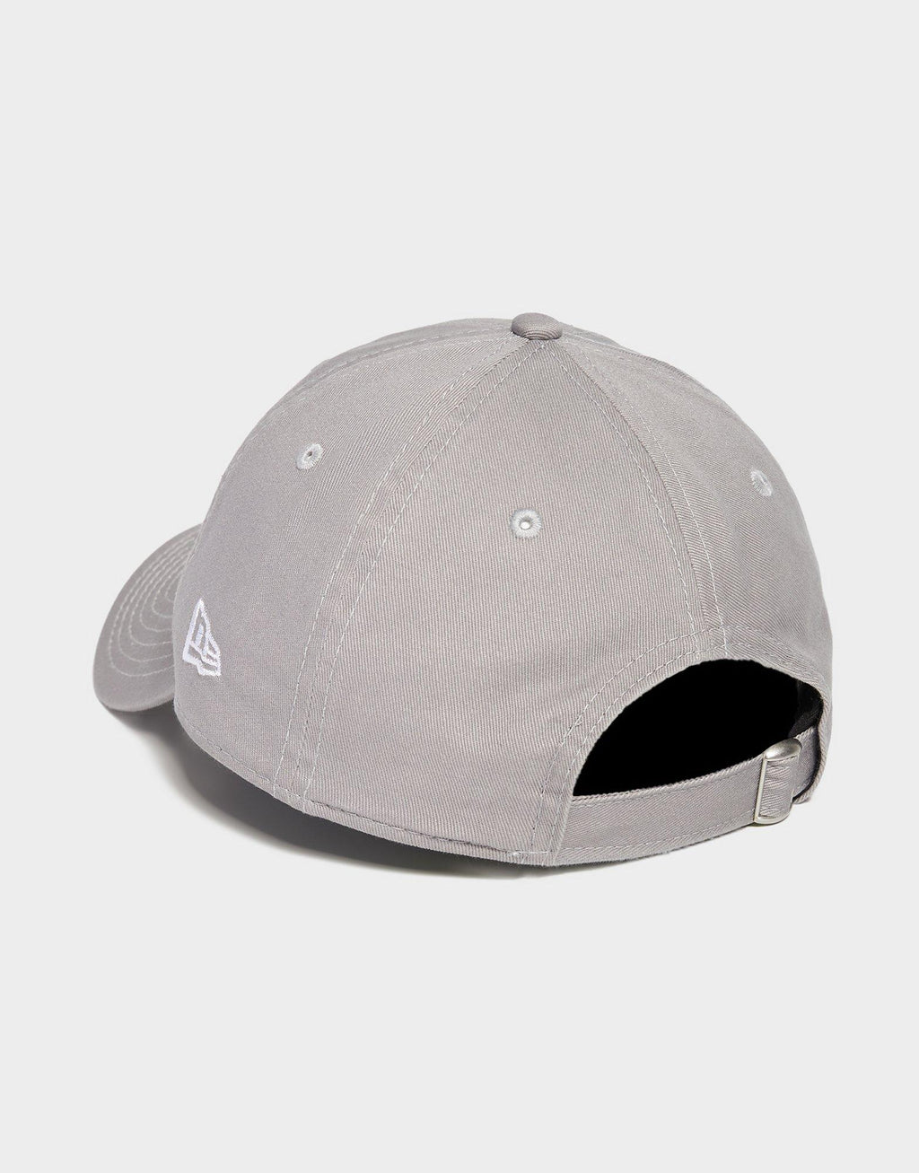 9TWENTY NY Yankees Cap
