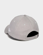 9TWENTY NY Yankees Cap