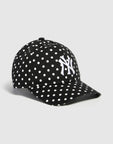 9TWENTY NY Yankees Cap