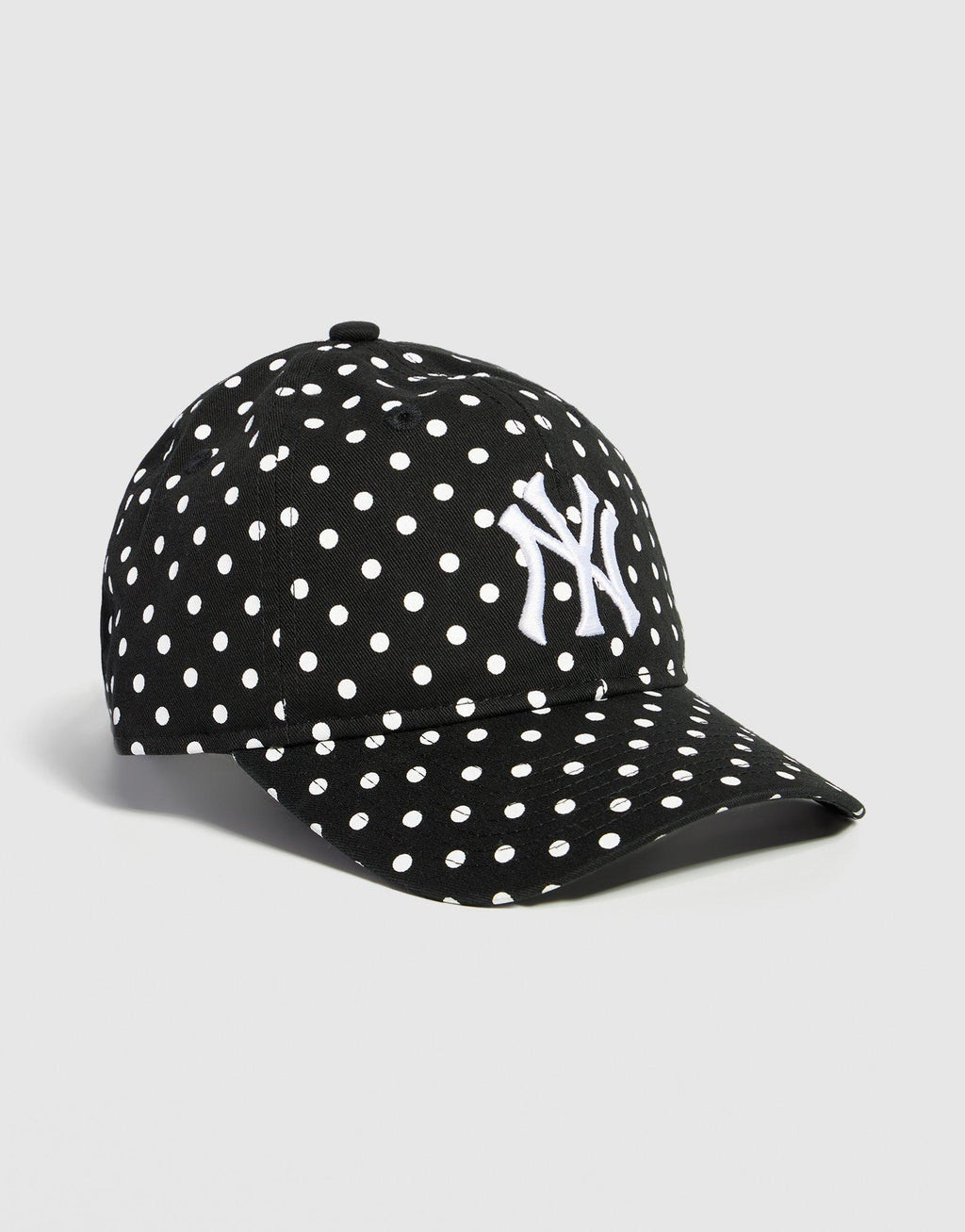 9TWENTY NY Yankees Cap