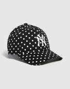 9TWENTY NY Yankees Cap
