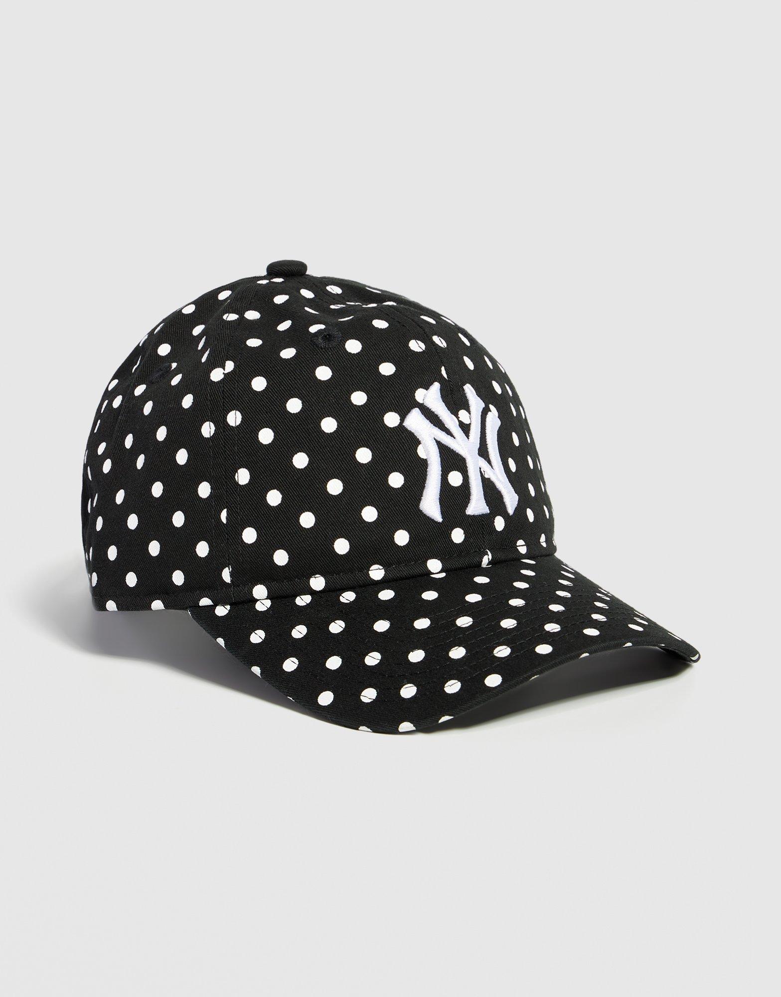 9TWENTY NY Yankees Cap