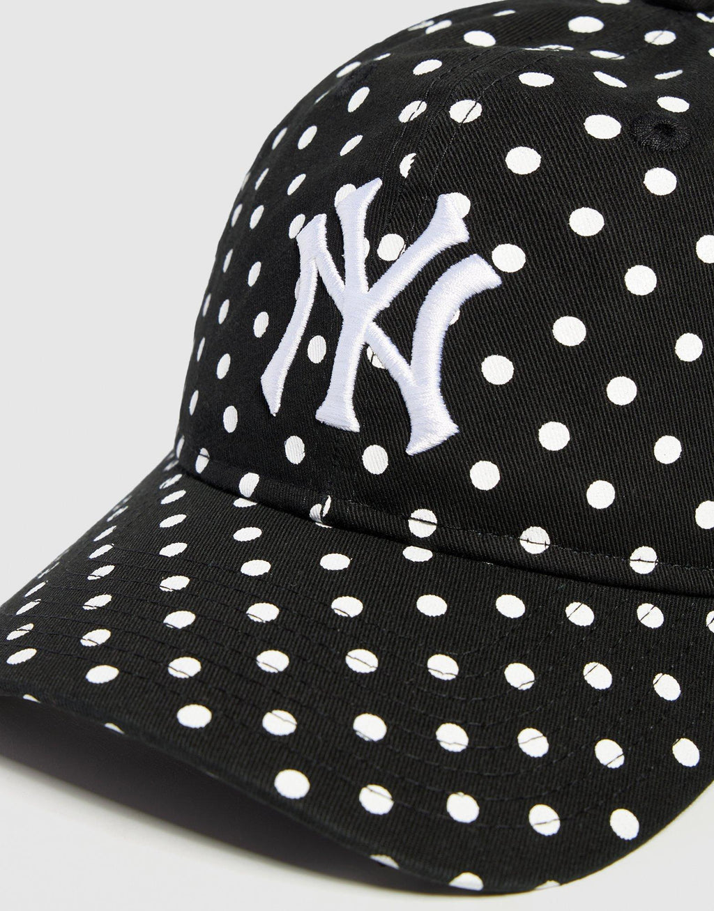 9TWENTY NY Yankees Cap