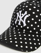 9TWENTY NY Yankees Cap