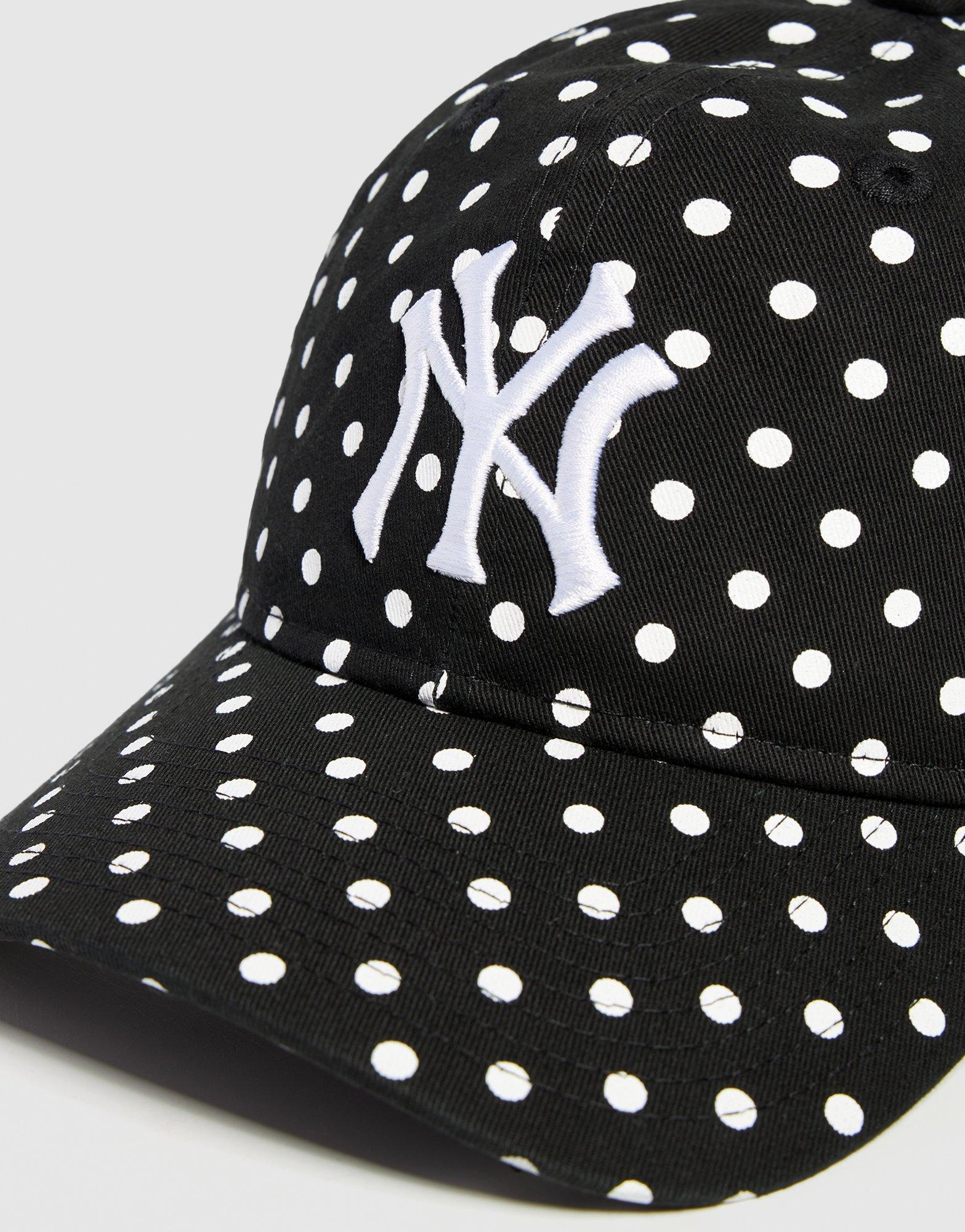 9TWENTY NY Yankees Cap