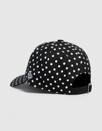 9TWENTY NY Yankees Cap