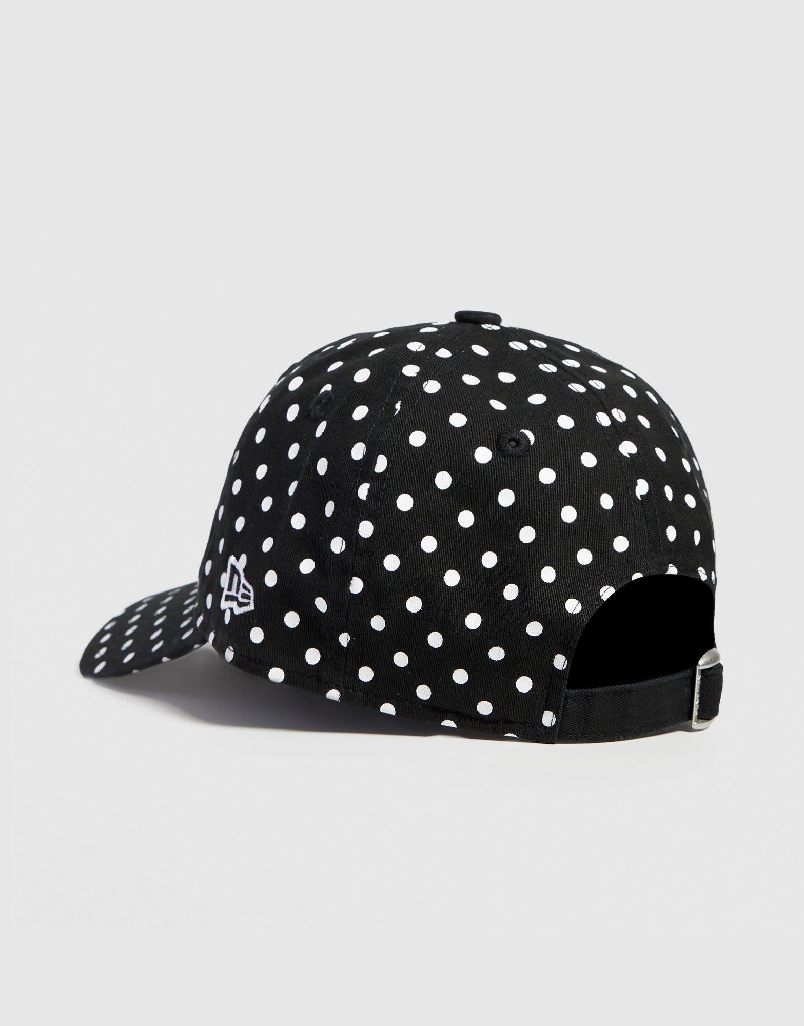 9TWENTY NY Yankees Cap
