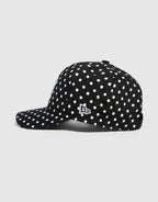 9TWENTY NY Yankees Cap