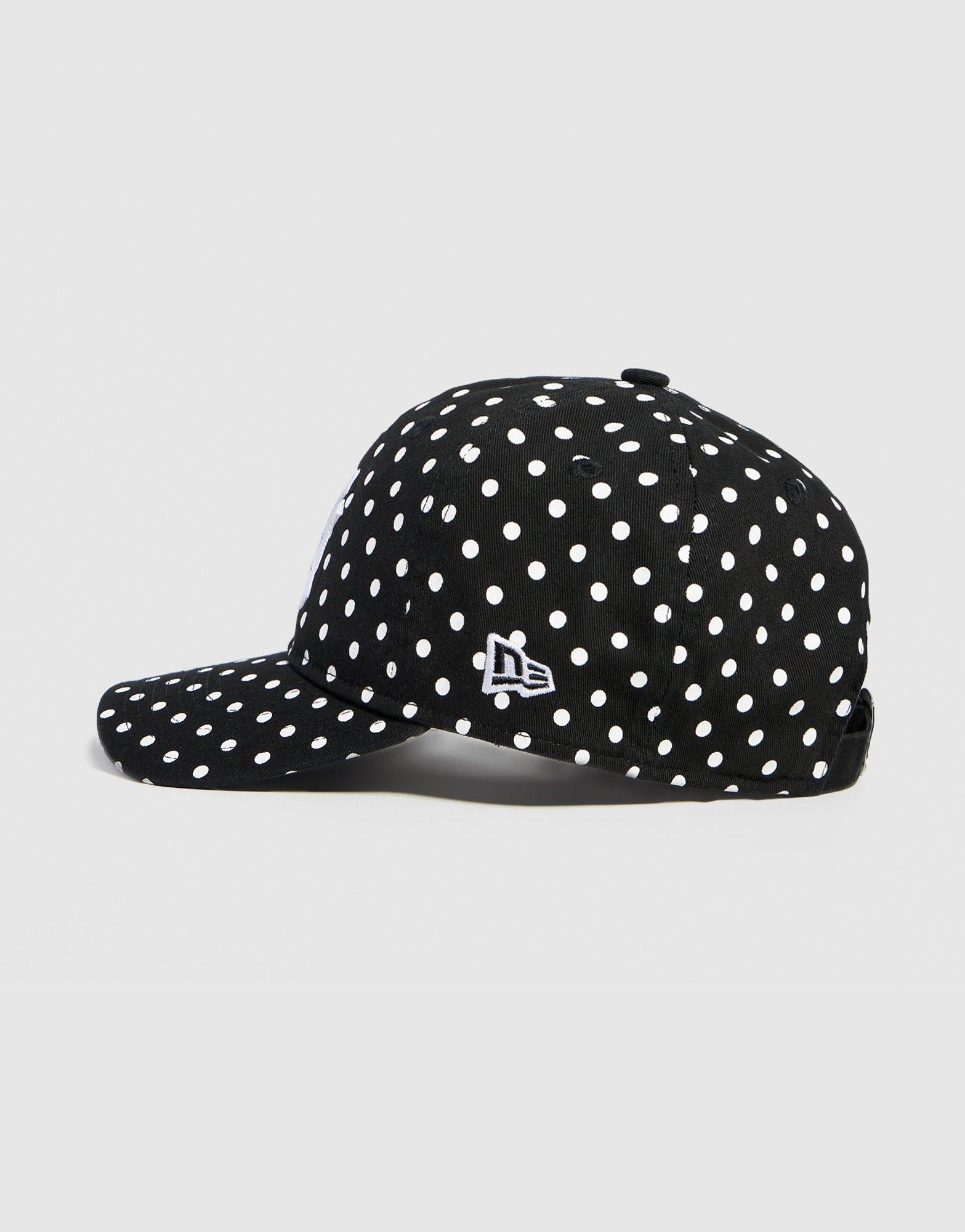 9TWENTY NY Yankees Cap