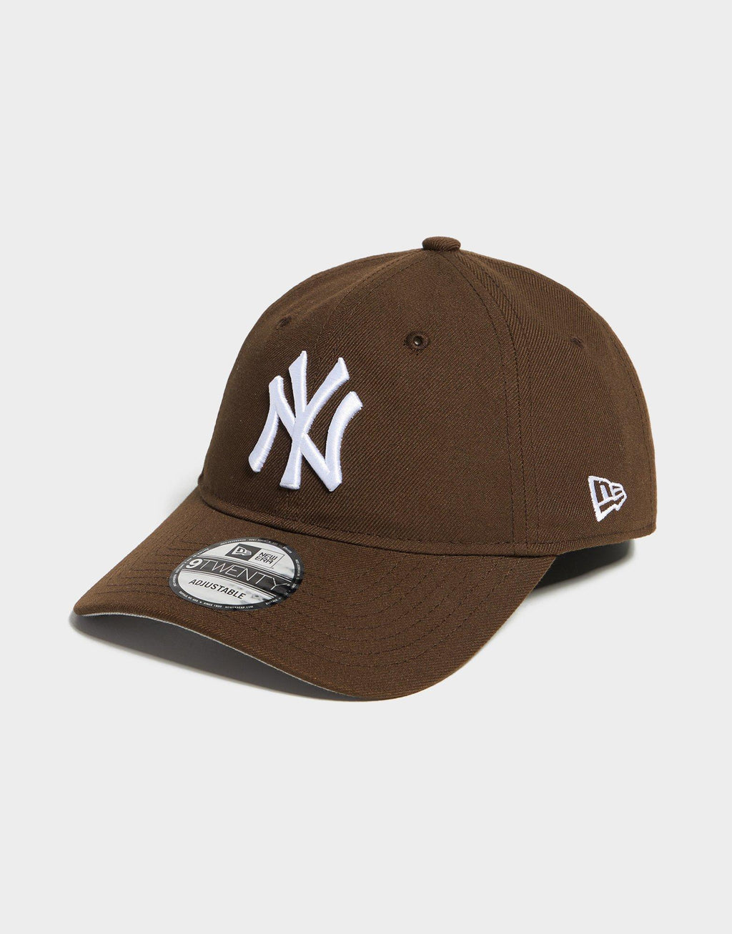 920 New York Yankees Cap