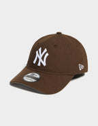 920 New York Yankees Cap