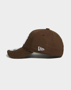 920 New York Yankees Cap