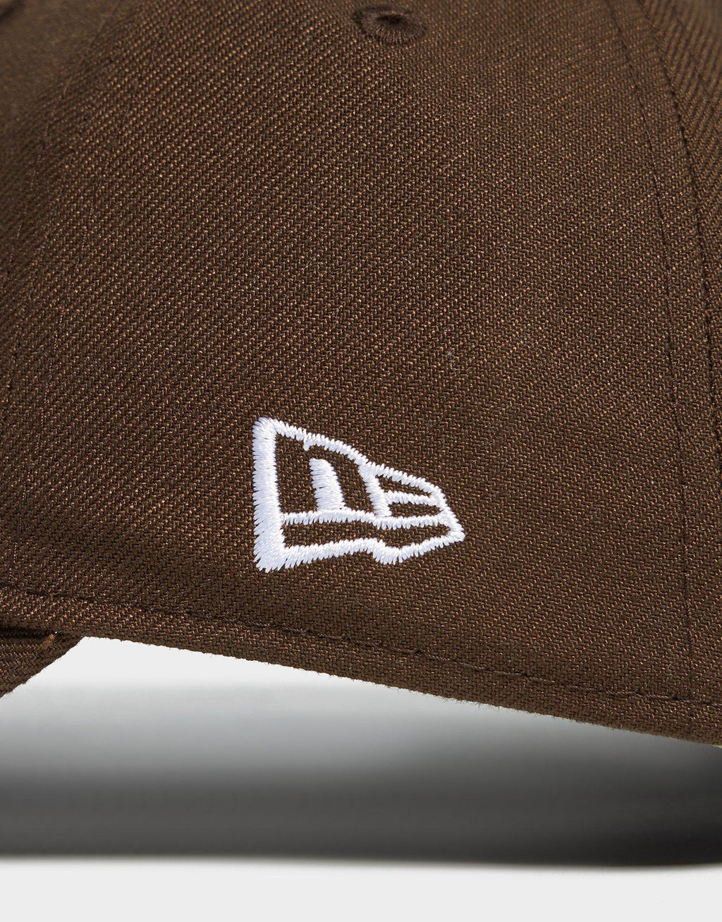 920 New York Yankees Cap