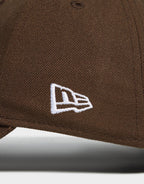 920 New York Yankees Cap