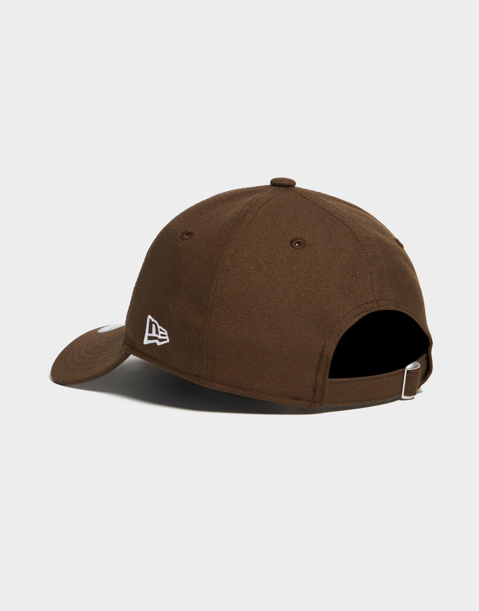 920 New York Yankees Cap