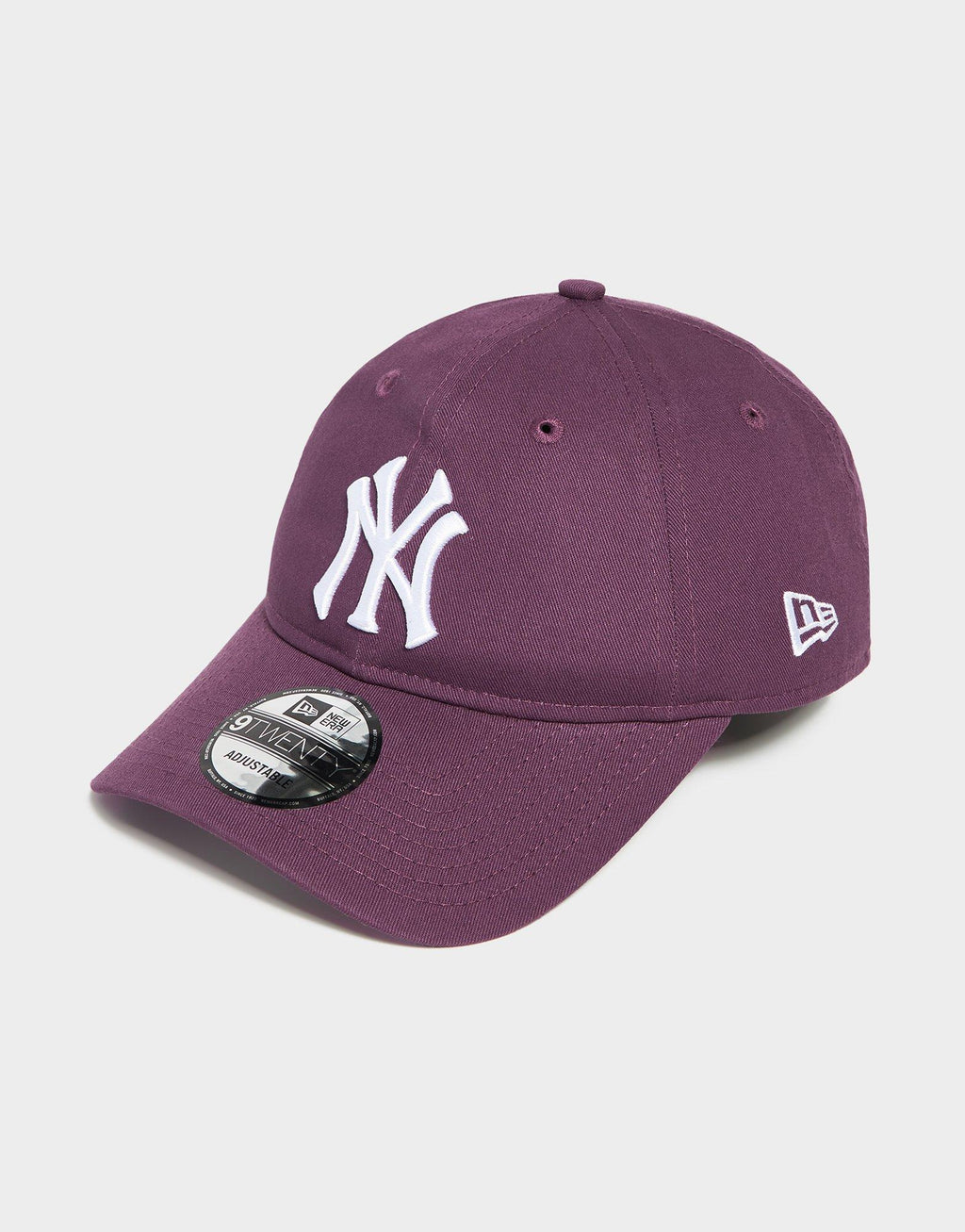 9TWENTY NY Yankees Cap