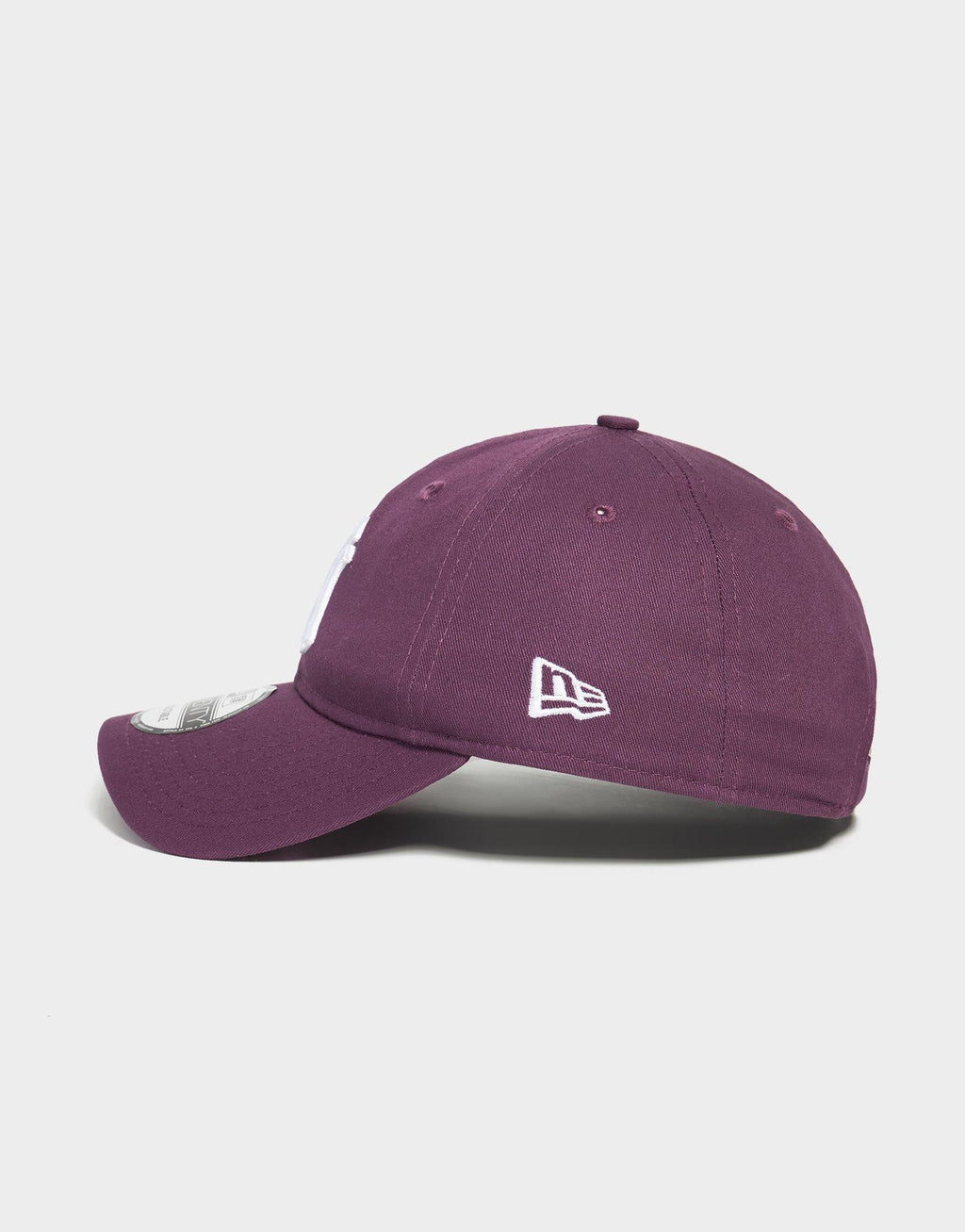9TWENTY NY Yankees Cap