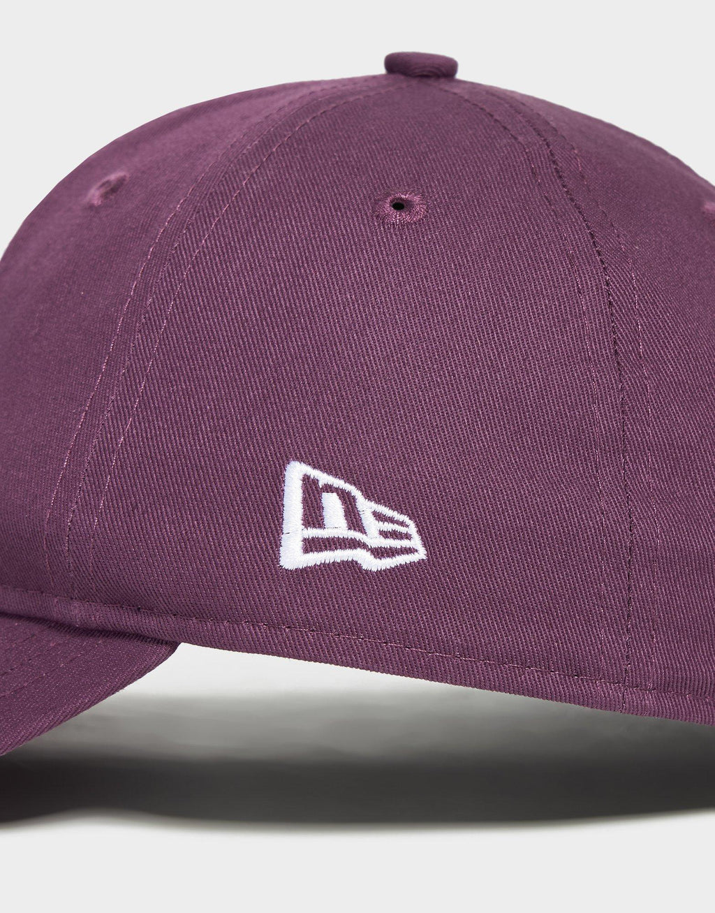 9TWENTY NY Yankees Cap