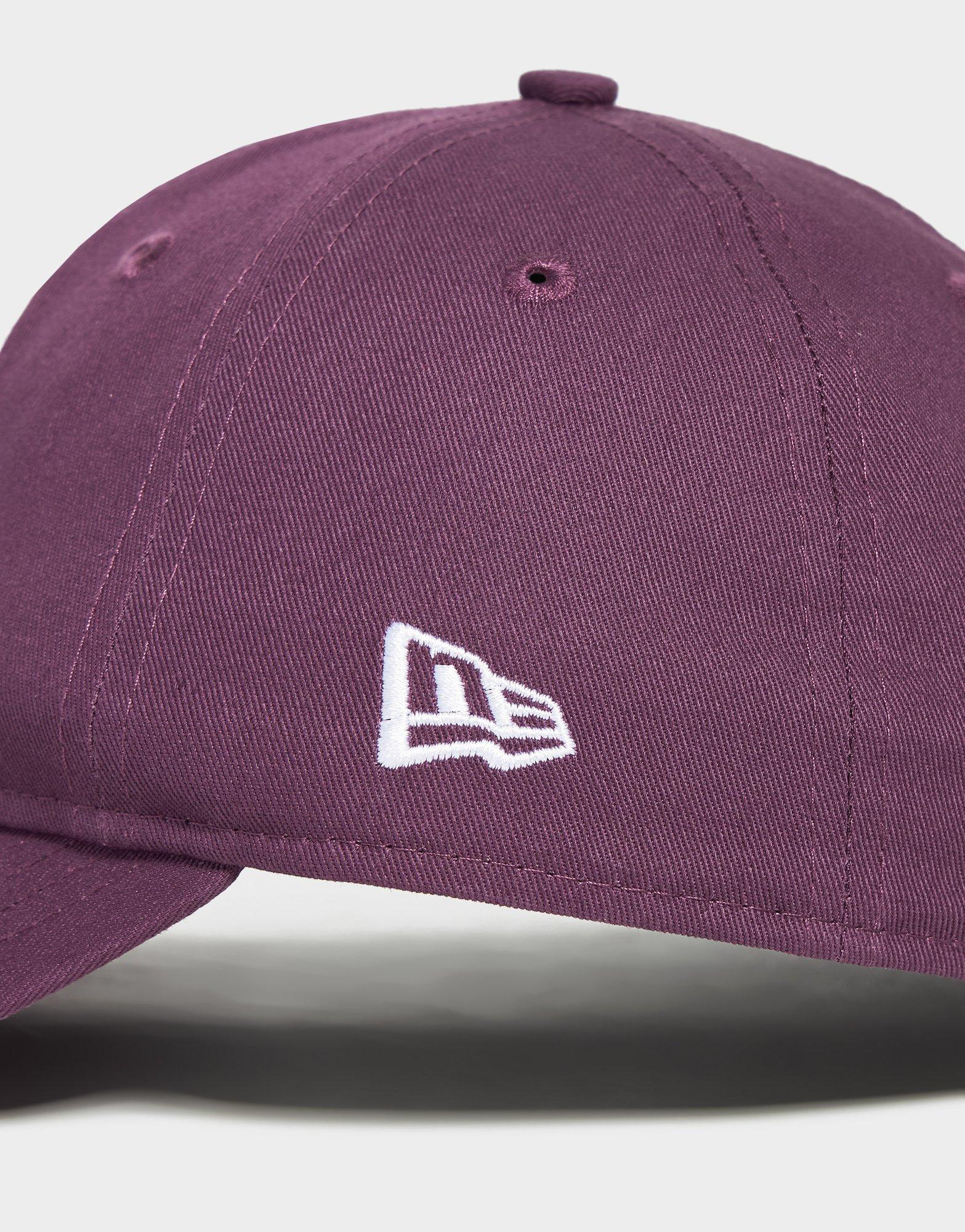 9TWENTY NY Yankees Cap