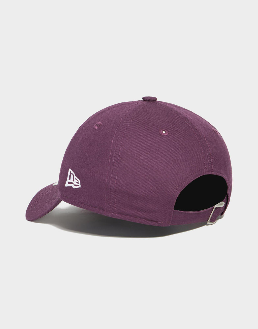 9TWENTY NY Yankees Cap
