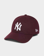 9TWENTY NY Yankees Cap