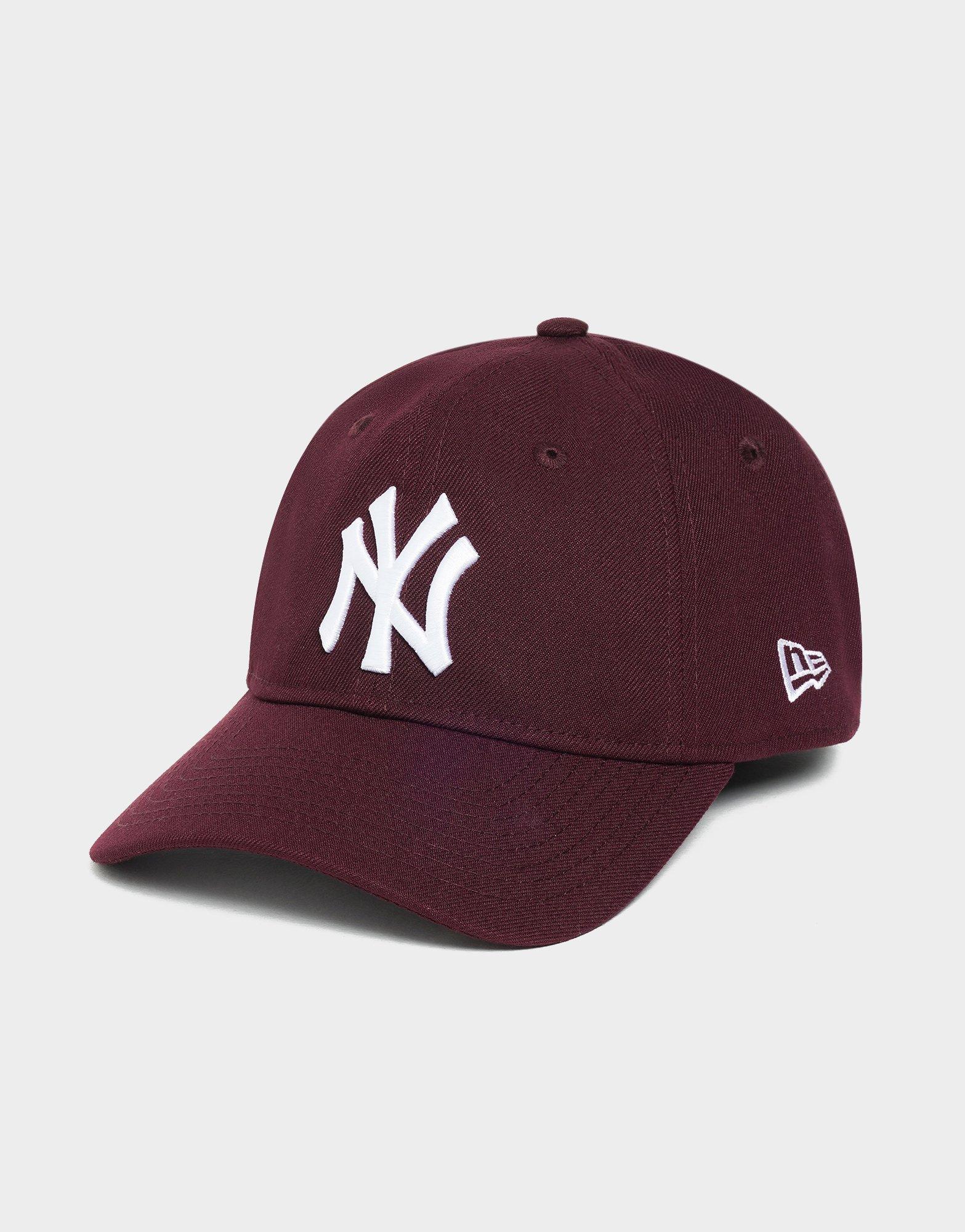 9TWENTY NY Yankees Cap