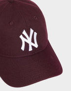 9TWENTY NY Yankees Cap