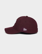 9TWENTY NY Yankees Cap