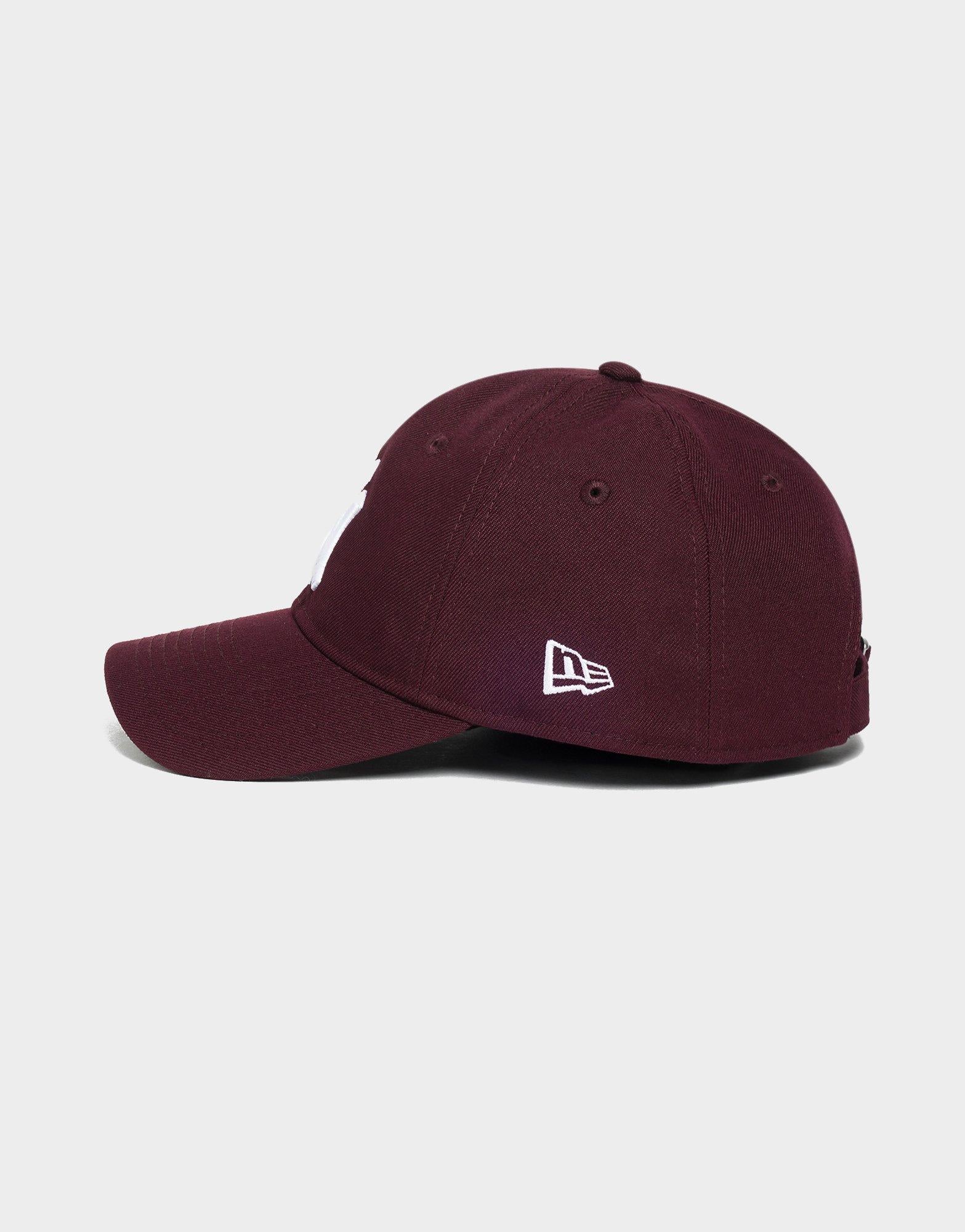 9TWENTY NY Yankees Cap