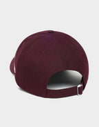 9TWENTY NY Yankees Cap