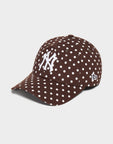 9TWENTY NY Yankees Cap