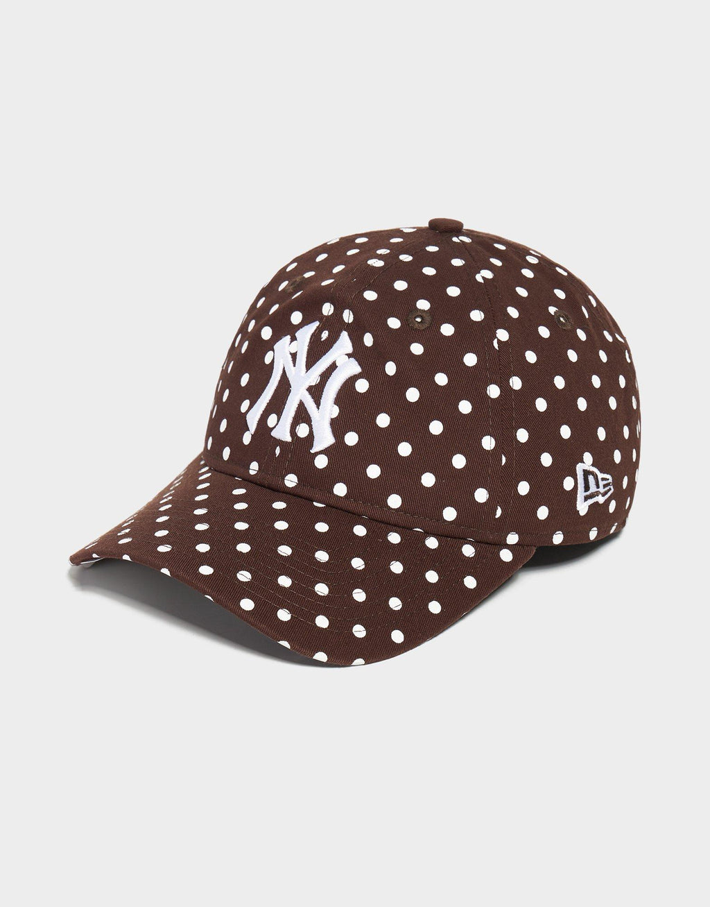 9TWENTY NY Yankees Cap