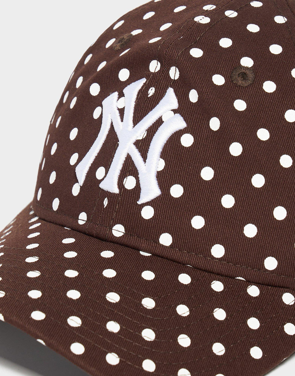 9TWENTY NY Yankees Cap