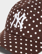 9TWENTY NY Yankees Cap