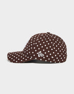9TWENTY NY Yankees Cap
