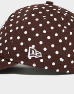 9TWENTY NY Yankees Cap