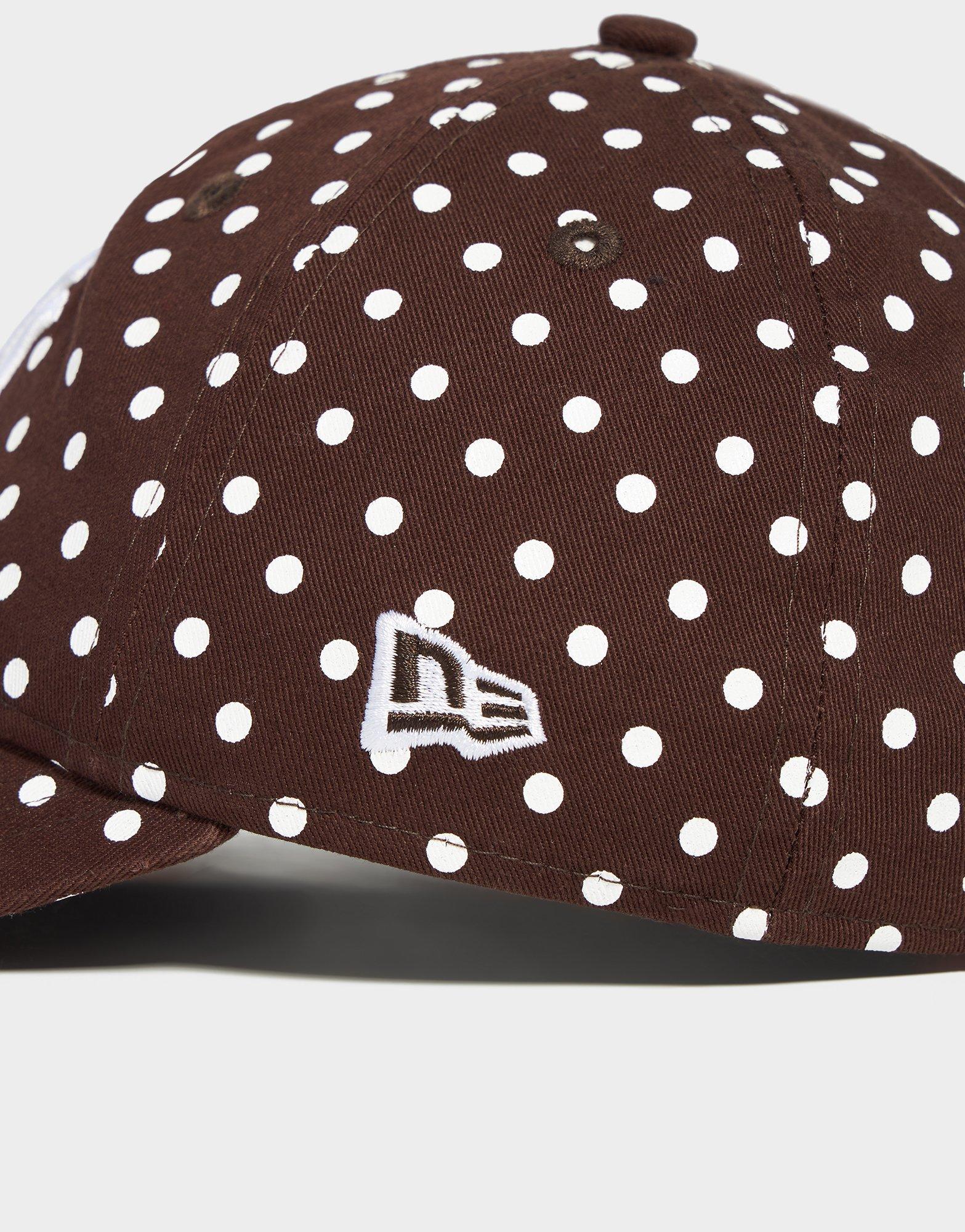 9TWENTY NY Yankees Cap