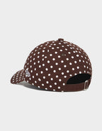 9TWENTY NY Yankees Cap