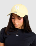 9TWENTY NY Yankees Cap