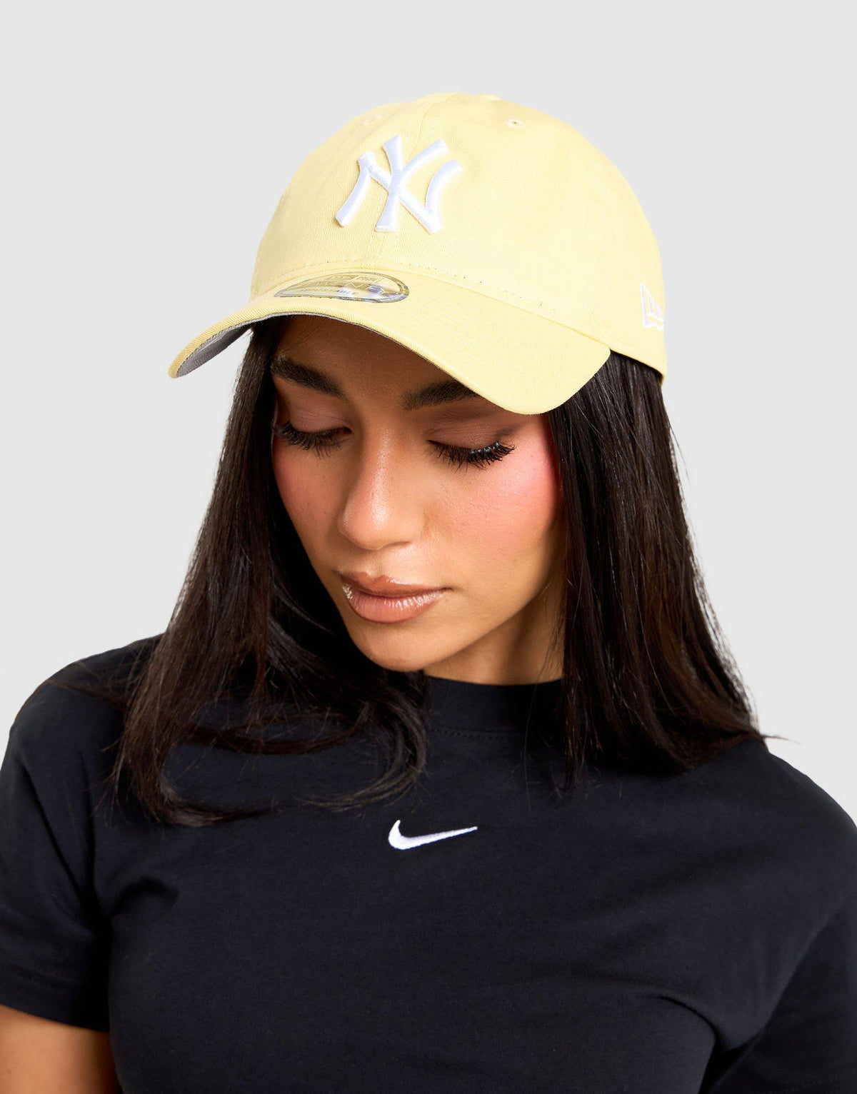 9TWENTY NY Yankees Cap