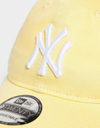 9TWENTY NY Yankees Cap