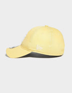 9TWENTY NY Yankees Cap
