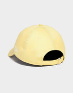 9TWENTY NY Yankees Cap