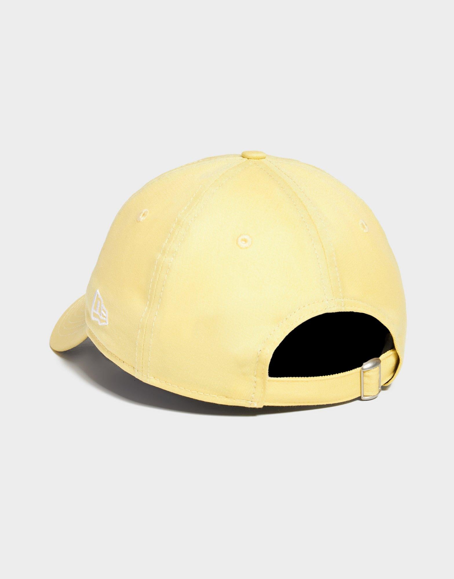 9TWENTY NY Yankees Cap
